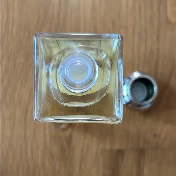 Jo Malone Grapefruit Cologne with Silver Accents - Picture 3 of 3